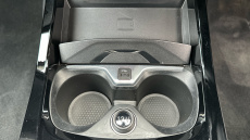 BMW 1 Series M135i xDrive 5dr Step Auto [Tech Pack] Petrol Hatchback